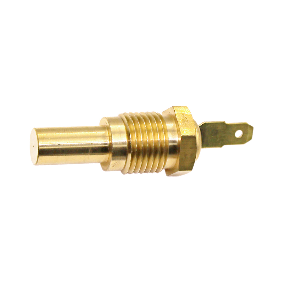 Water temp sensor,Juege brand,JG-0100B 